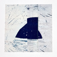 "FOLDED #2"