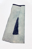 "FOLDED #4"