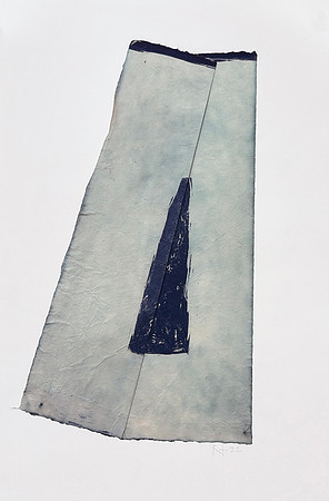 "FOLDED #4"