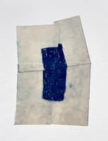 "FOLDED #3"
