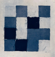 "GRID #1"