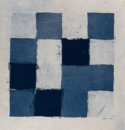 "GRID #1"