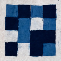"GRID #2"