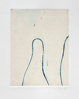 GRIEVING JOY #1