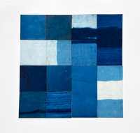 "GRID #3"
