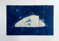 "FOLDED #1"