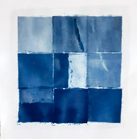 "GRID #4"