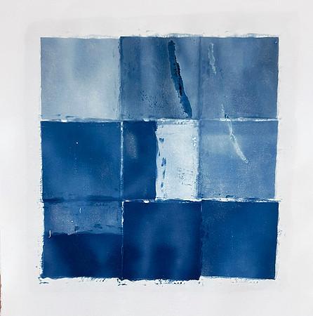 "GRID #4"