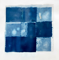 "GRID #5"
