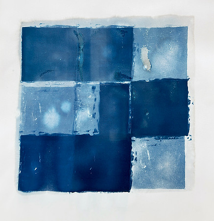 "GRID #5"