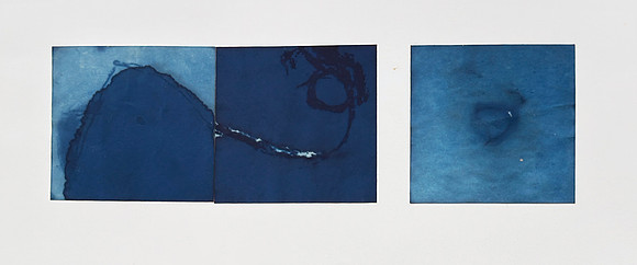 "NARRATIVE #1"