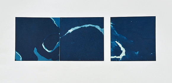 "NARRATIVE #2"