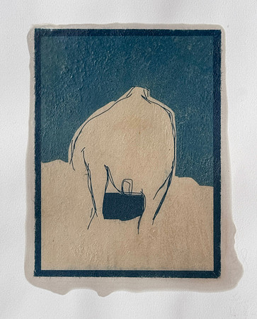 "WEDNESDAY NIGHT #1"