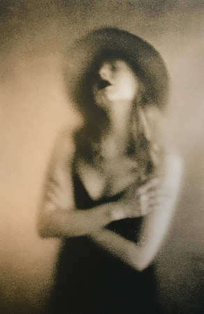 "Embrace"