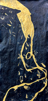 "Great Upwelling Study 4"