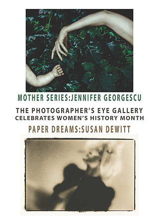 Show Card Front