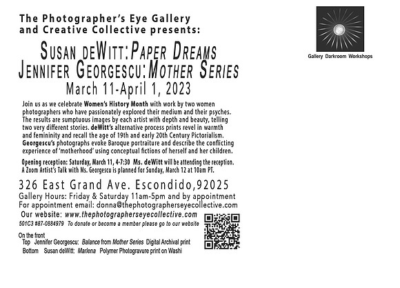 Show Card Back