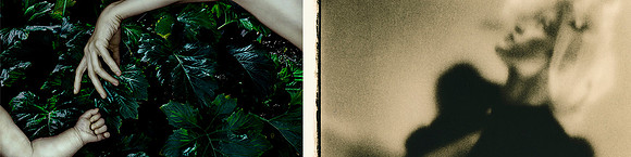 Banner copy