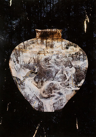 "Other Worlds"