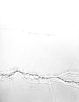 "Agitate" by  Caleb