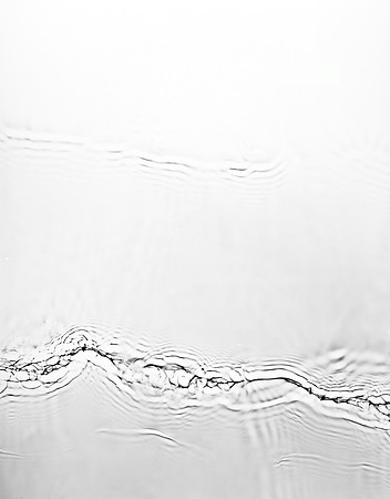 "Agitate" by  Caleb
