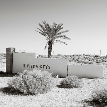 "Riviera Keys 2"
