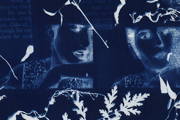 "Conversation"