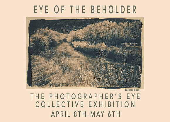 Show Card Front