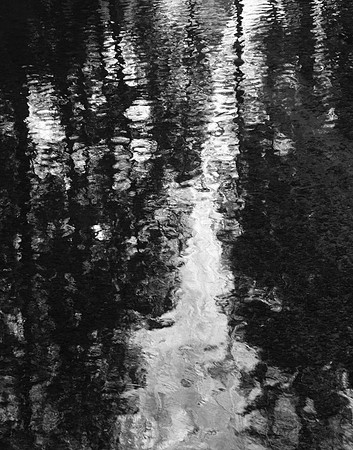 "Merced River"