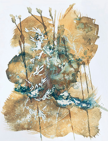 "Fragility"