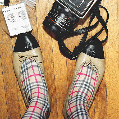 Smithson-SelfPortraits-Camera_