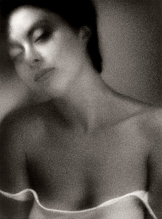 "Jeannette", #1 in a Series