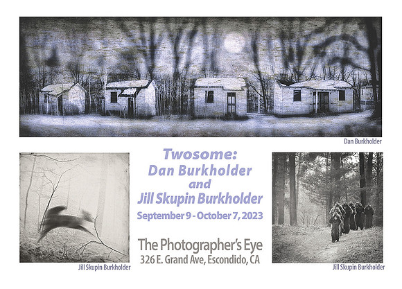 Burkholder card front #1 for email