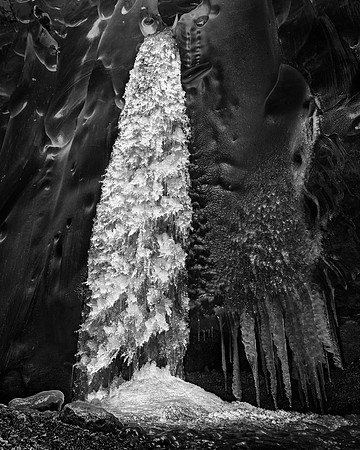 "Icefall"