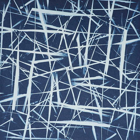 "Brigid Blue"