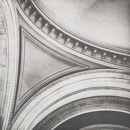 "Architectural Literacy"