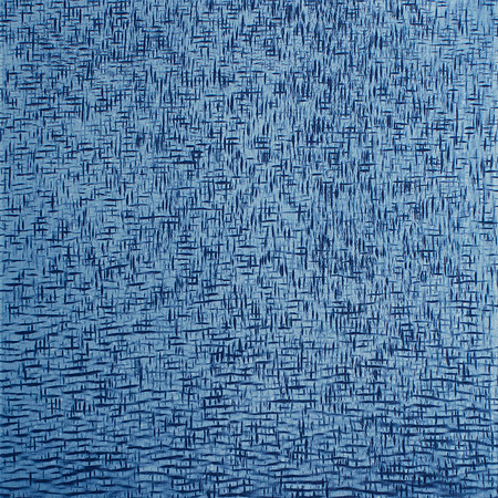 "The Ripples of Annaghmakerrig"