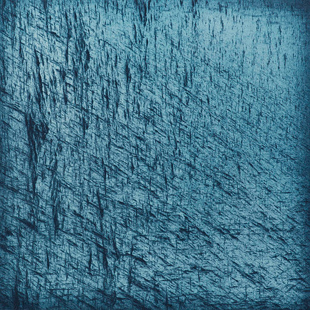 "The Sea, The Sea"