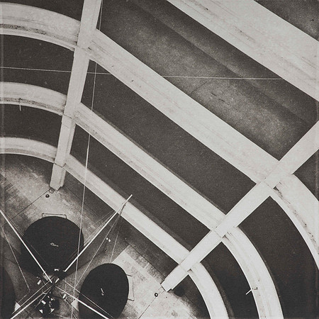 "Torino Rampa"