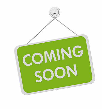 14-141961_coming-soon-png-coming-soon-icon-png.png