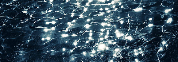 228301-62410760b1164-ecb1c0db4993f673cd2f