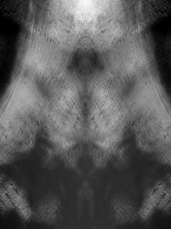 "Effects"