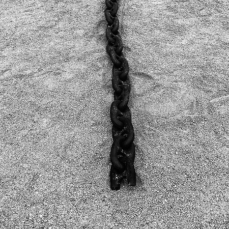 "Chain"
