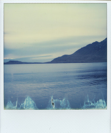 Image 22