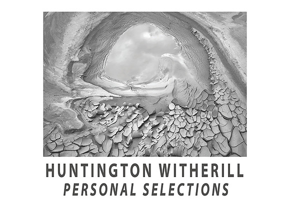 WITHERILL: Card Front