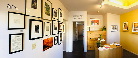 gallery pano