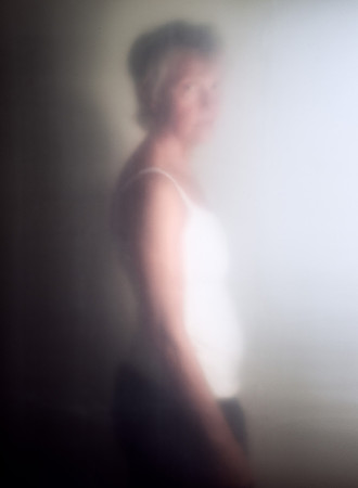 Soft Torso 01_Gallery Bin Print