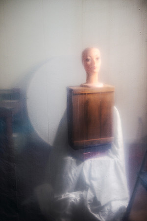 Stand in 03_Gallery Bin Print