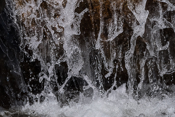 Water Dance 1