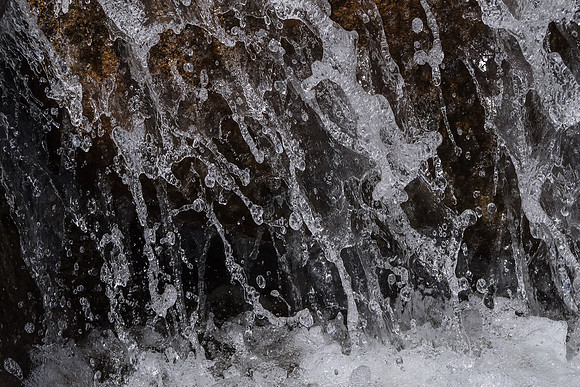 Water Dance 2